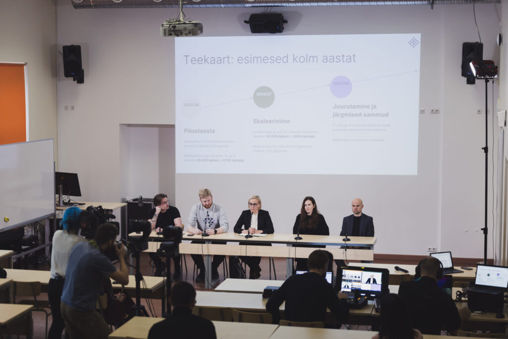 ‘AI Leap’ testing two large artificial intelligence platforms this summer