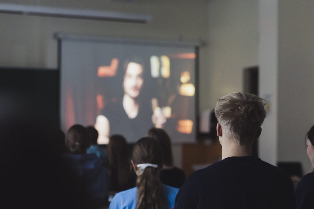 Bloomberg: AI Can Help Your Kids Do More Than Cheat at Tests