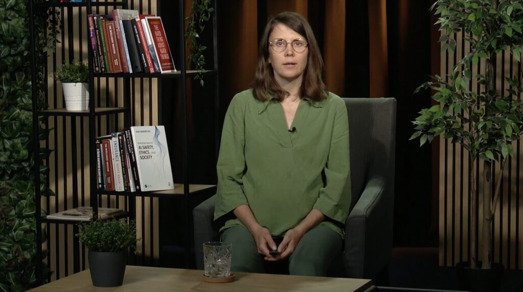 Praktikateooria ülevaade ehk laiem pilt) (Leene Korp)